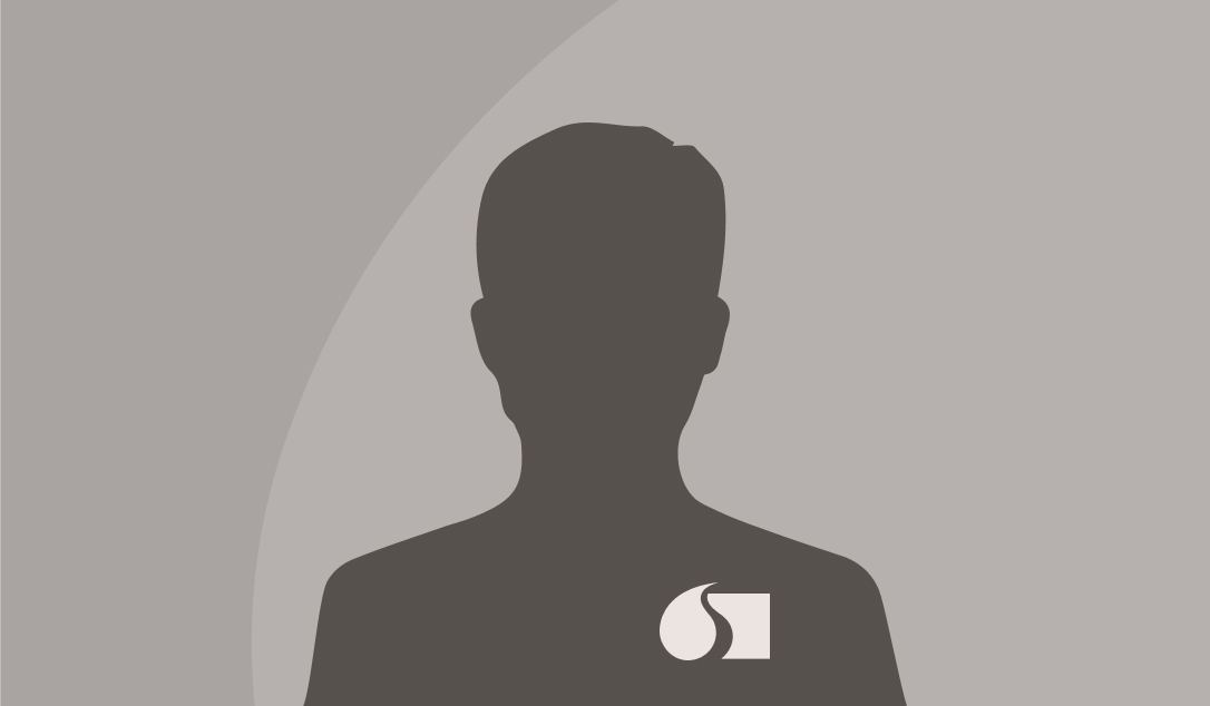 Kontaktperson Platshållarbild